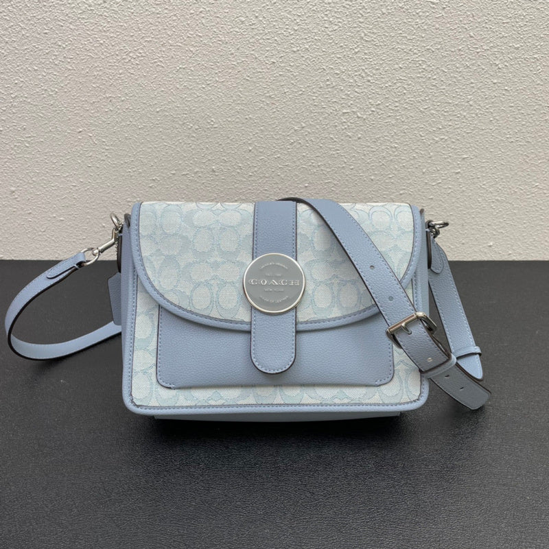 Amelia- CAH Bags - 768