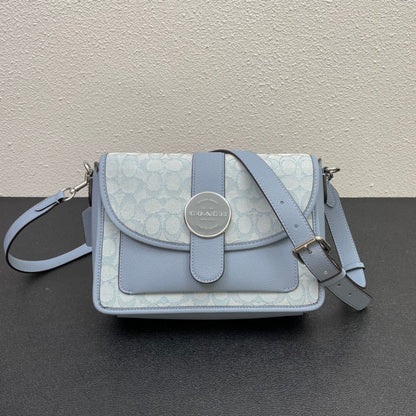 Amelia- CAH Bags - 768