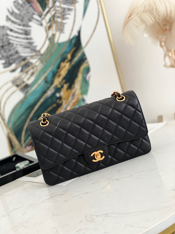 Amelia-  CHL BAGS  - 189