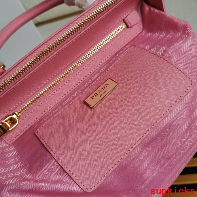 Amelia- - PD Women Bags - 125