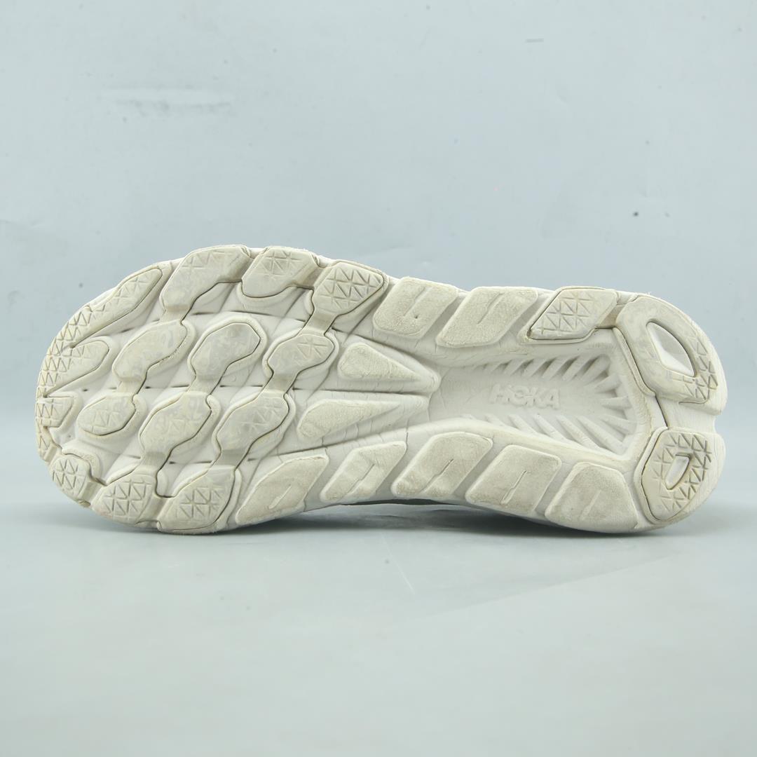HOKA ONE ONE RINCON 3