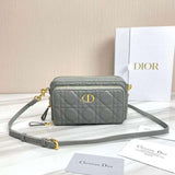 Amelia - DYOR   BAGS FOR WOMEN - FASHION LUXURY BAGS 402