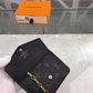 Fan Fashion Lu-Vi bags - 17861