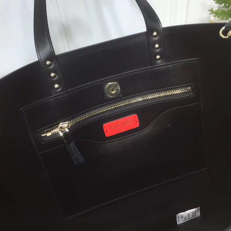 Amelia-i VEL Lady Bags - 305