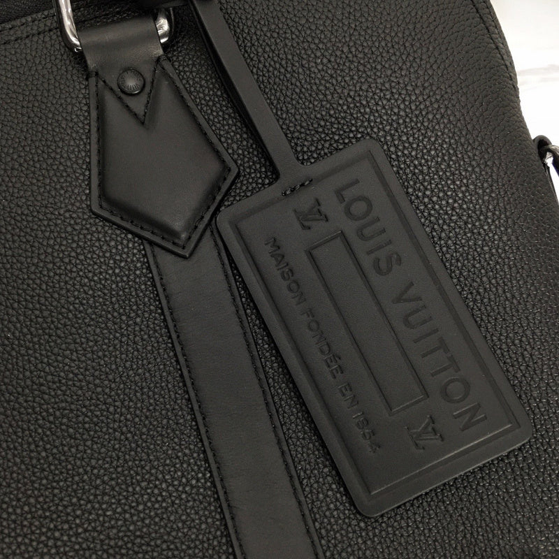 Amelia- Lu-Vi bags - 11607