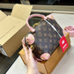 Amelia - LV Bags - 14430