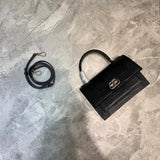 Amelia - BGA Bags - 1055