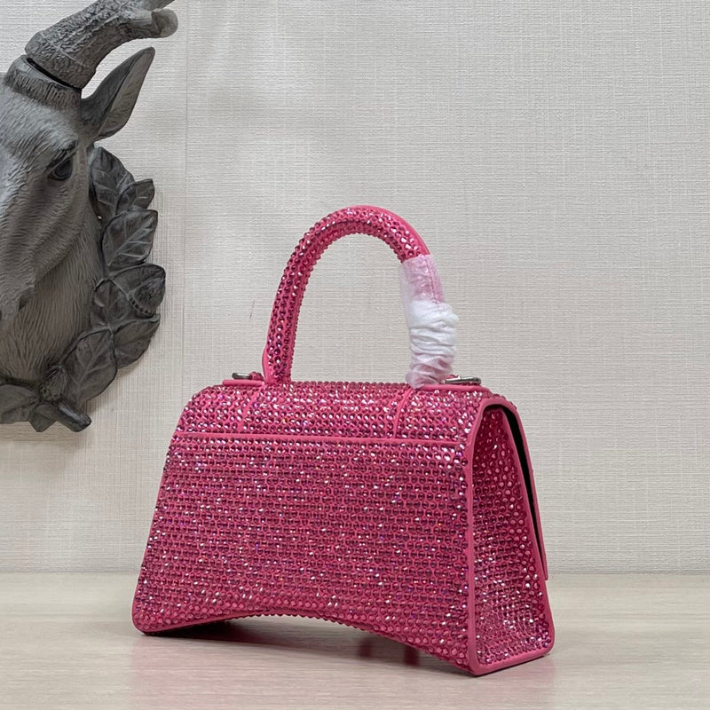 Amelia- BG Bags - 571