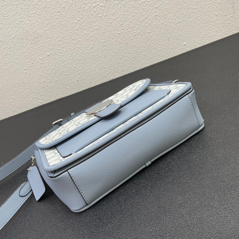 Amelia- CAH Bags - 768