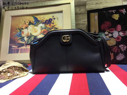 Amelia Fashion - GCI Bags - 2300