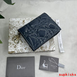 Amelia- Mix Wallets - 300