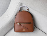 Amelia-i CAH Bags - 265