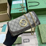 Amelia Fashion - GCI Bags - 3511