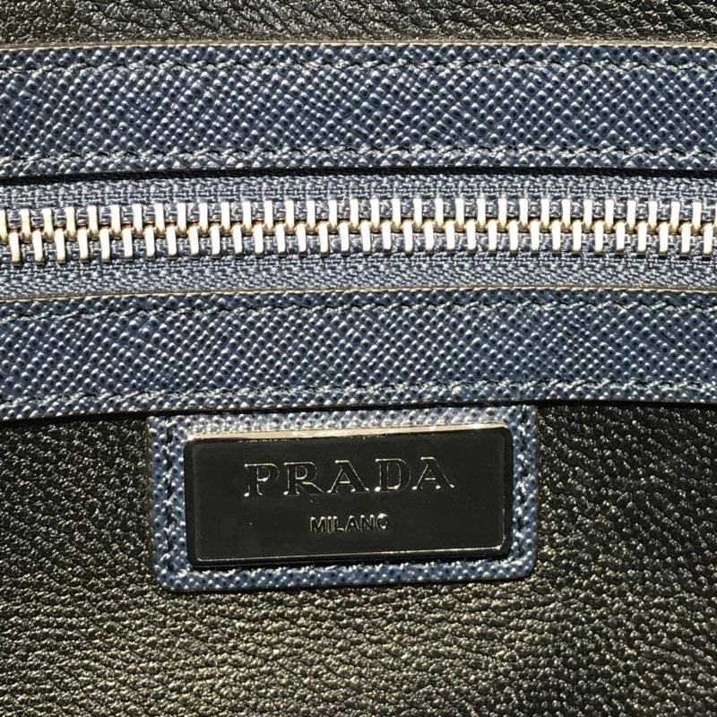 Amelia - PD Men Bags - 201