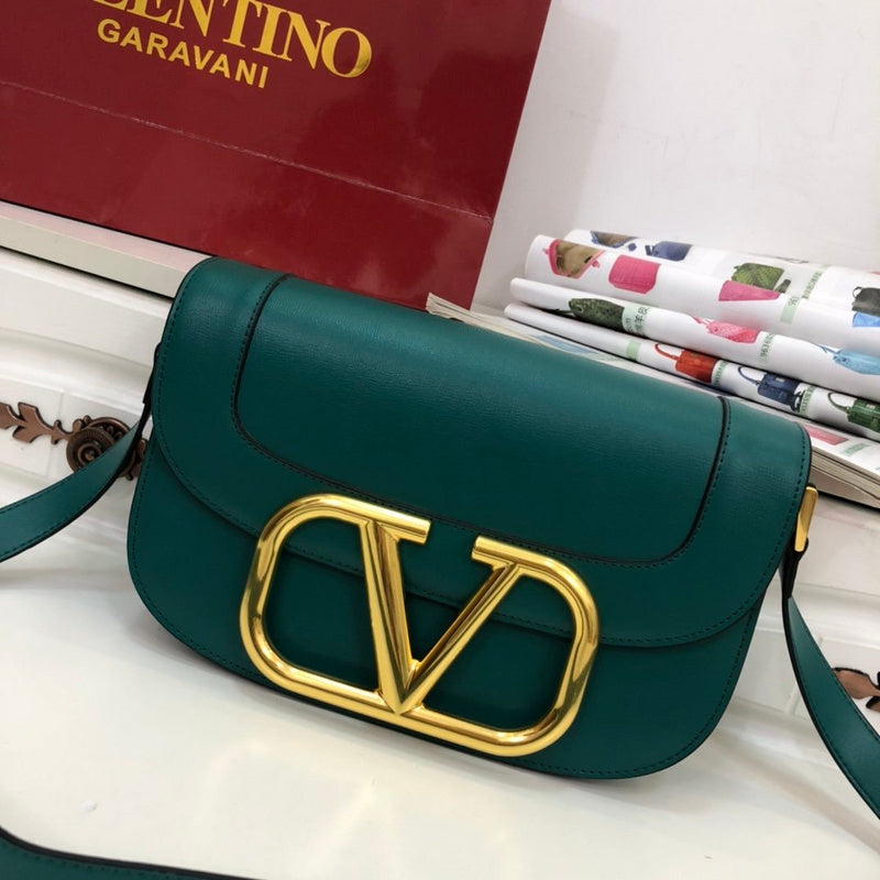 Amelia- VEL WOMEN LUXURY BAGS - 1175