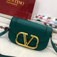 Amelia- VEL WOMEN LUXURY BAGS - 1175