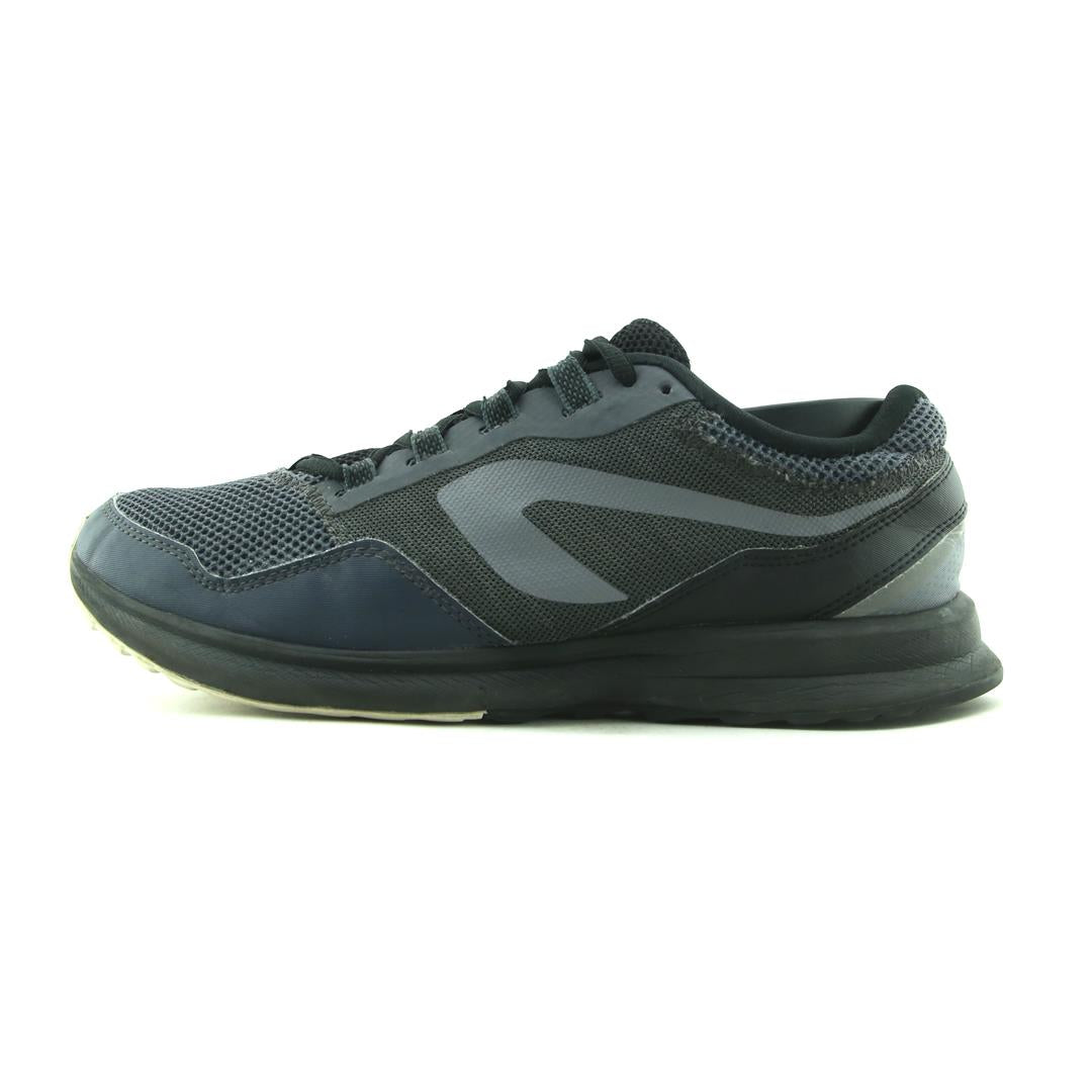KALENJI RUN ACTIVE GRIP