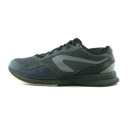KALENJI RUN ACTIVE GRIP