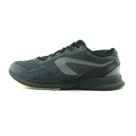 KALENJI RUN ACTIVE GRIP