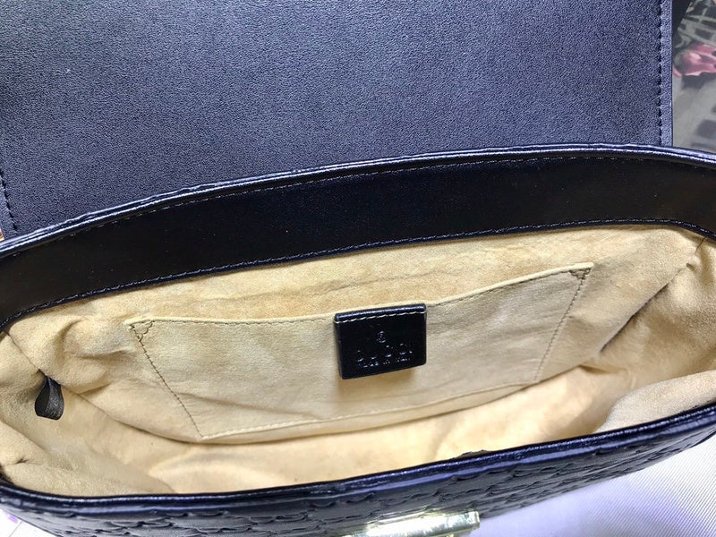 Amelia  - GCI Bags - 10830