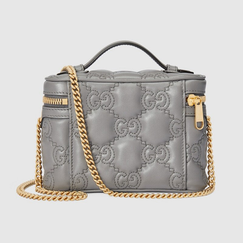 Amelia-i GUKI Women Bags - 242