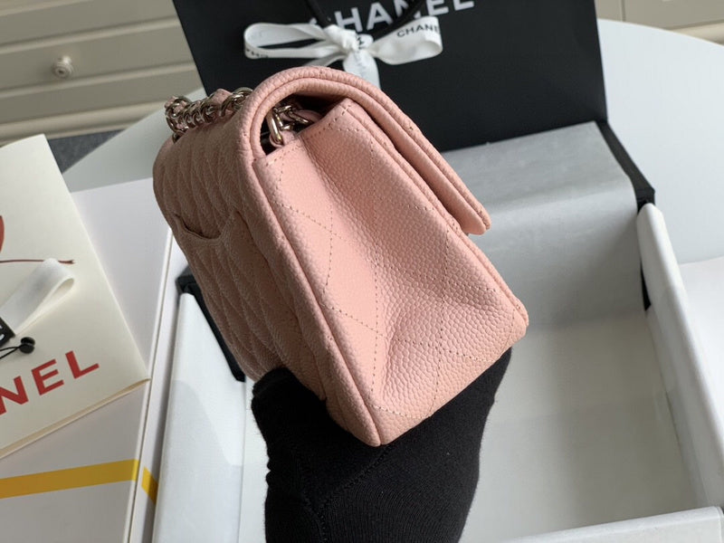 Amelia - CHL Bags - 2247