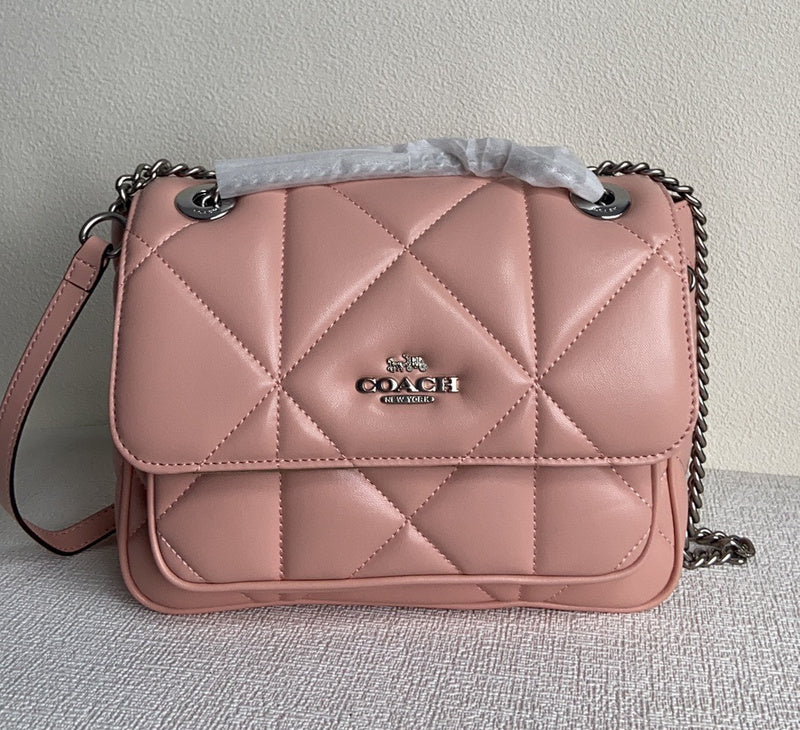 Amelia-i CAH Bags - 142