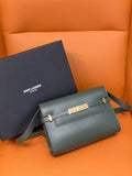 Amelia - YSL Bag - 2081