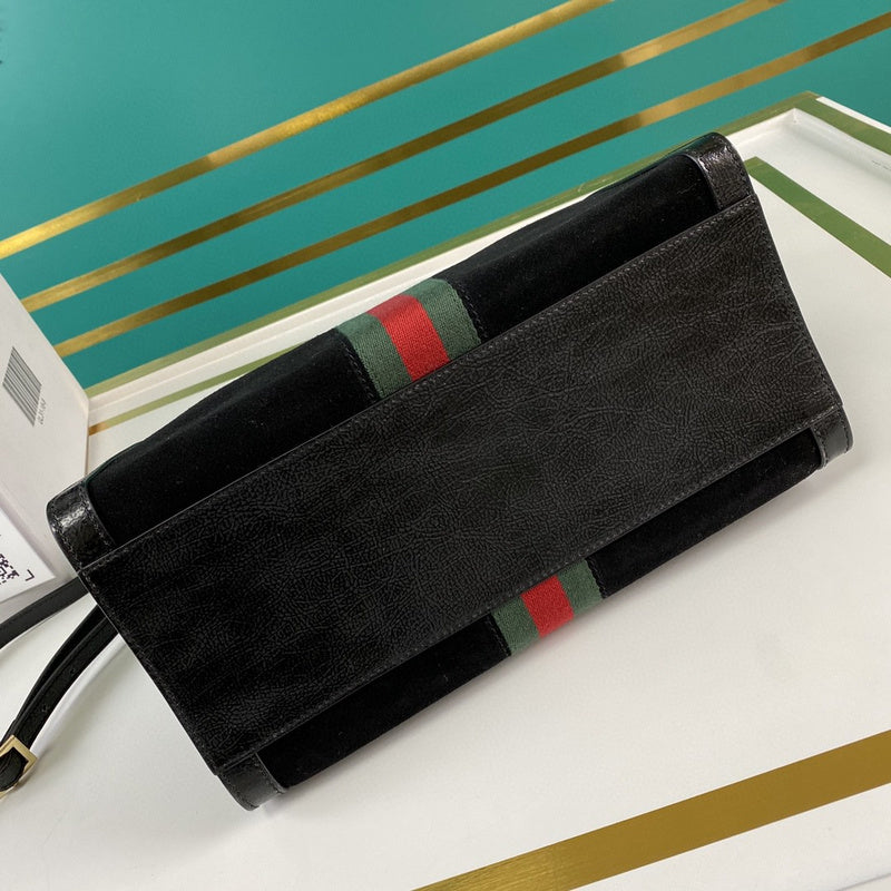 Amelia - Guki Lady Bags - 1201
