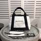 BLN-CIAGA WOMEN LUXURY BAGS - 053