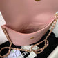 Amelia - CHL Lady Bags - 377