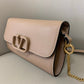 Amelia's Bag Gallery - VEL Bags - 547