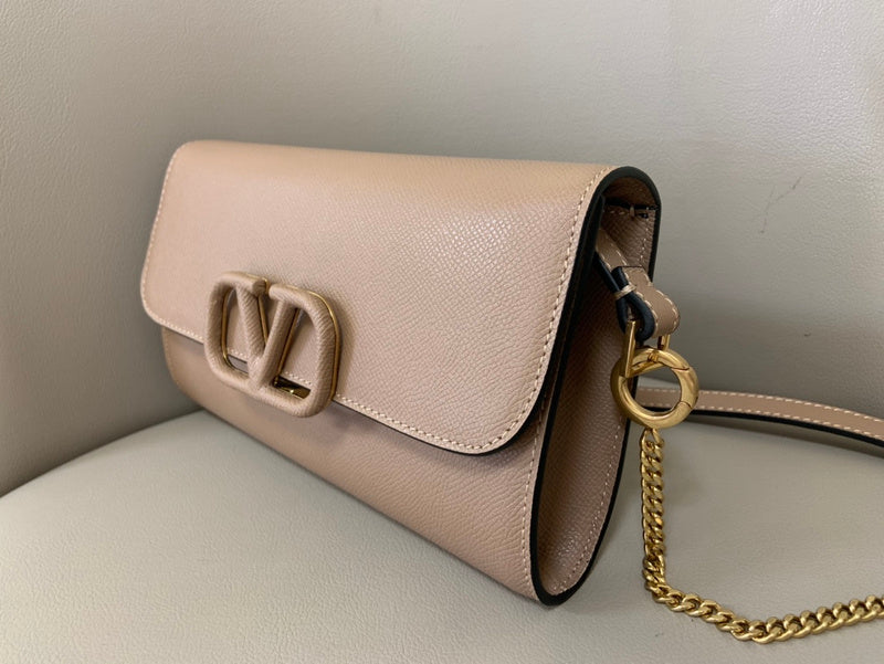 Amelia's Bag Gallery - VEL Bags - 547