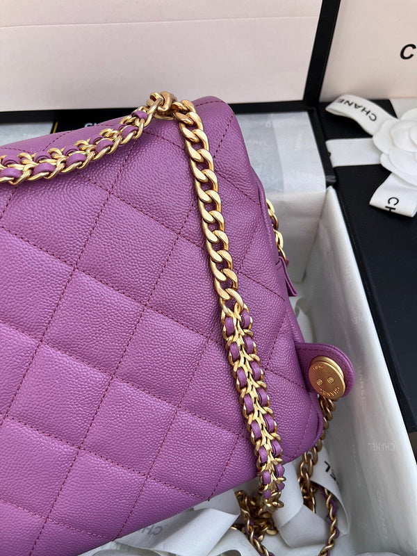 AmeliaLuxury - CHL Bags - 3397
