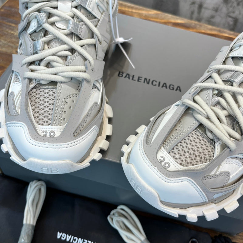 Amelia-  AFFORDABLE LUXURY SHOES - BLN-CIAGA SHOES - 377
