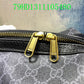 Amelia - GCI Bags - 11338