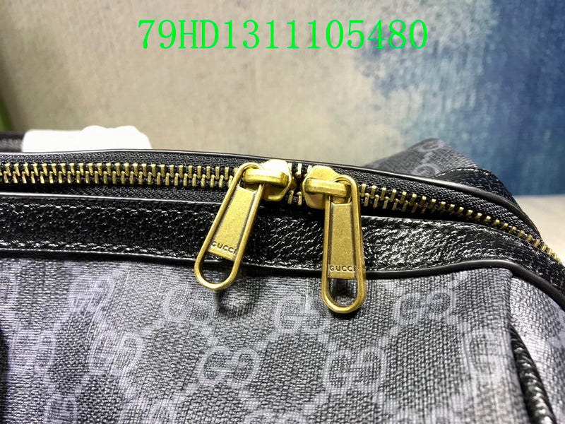 Amelia - GCI Bags - 11338