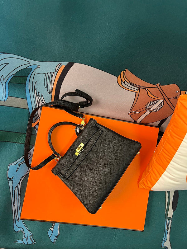 Amelia- HMS Bags - 783