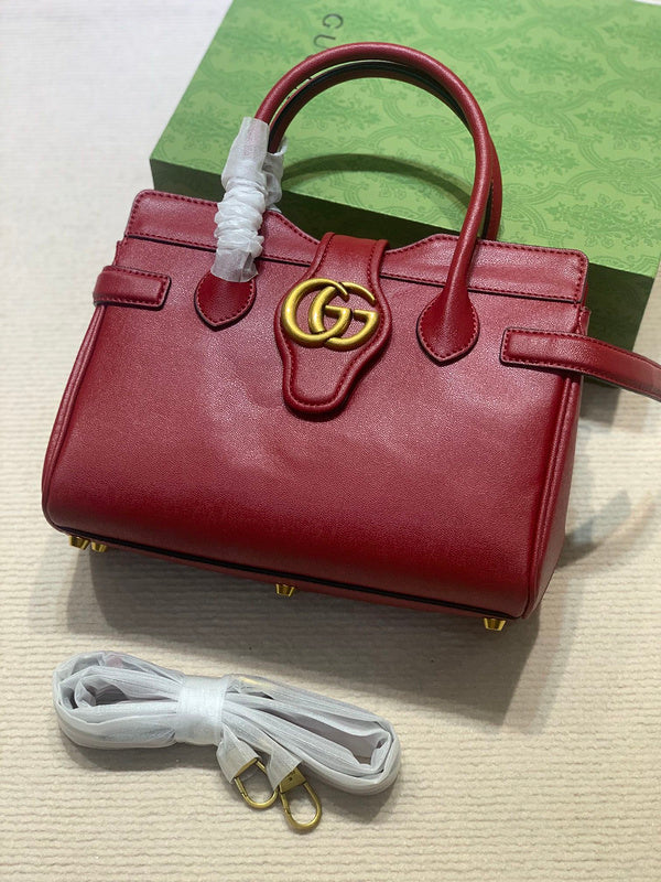 Amelia- GCI Bags - 2070