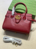 Amelia- GCI Bags - 2070