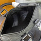 Amelia- - LOV Men Bags - 207