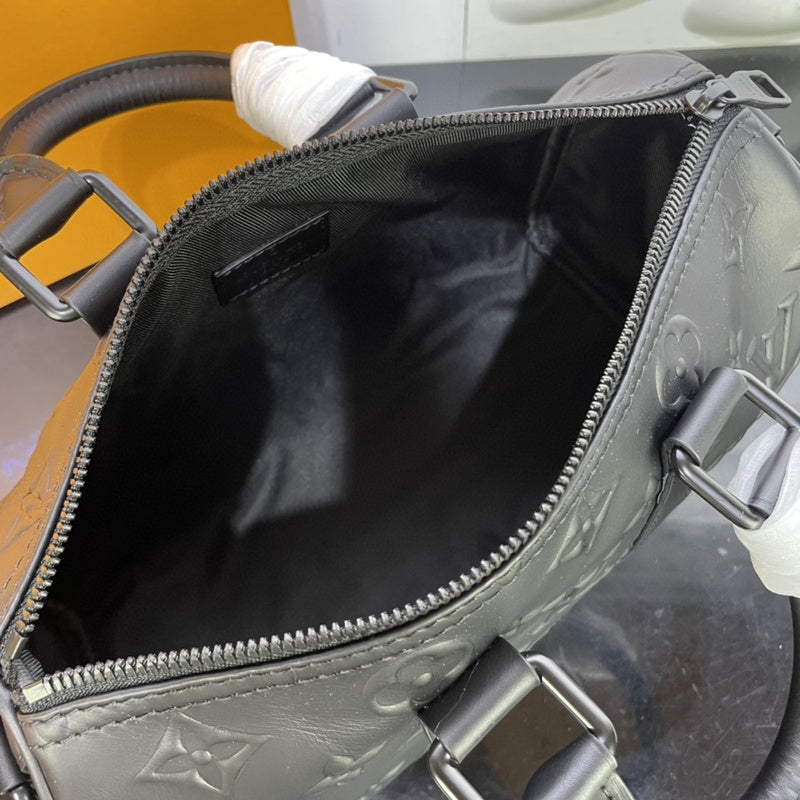 Amelia- - LOV Men Bags - 207