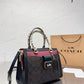 Amelia - CCH Bags - 286