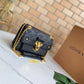 Fashion Lu-Vi bags - 3788