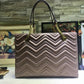 Amelia - GUKI Bags - 2446