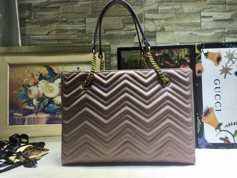 Amelia - GUKI Bags - 2446
