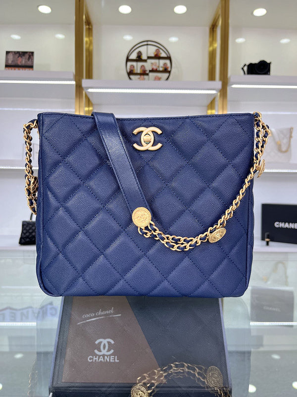 AmeliaLuxury - CHL Bags - 3051