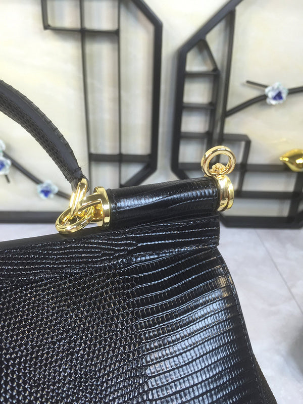 Amelia- DAG Bags - 004