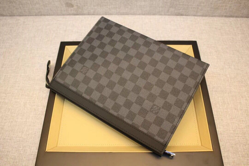 Fan Fashion Lu-Vi bags - 17899