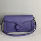 Amelia-i CAH Bags - 177